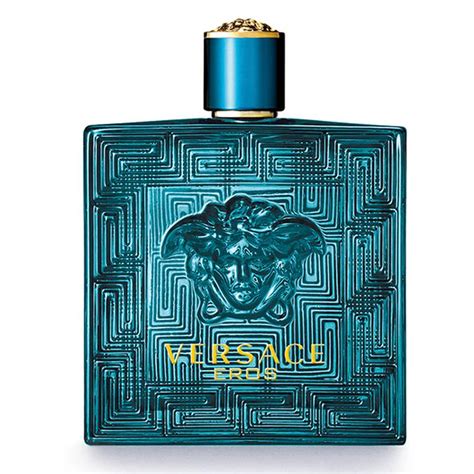 versace perfume 200ml